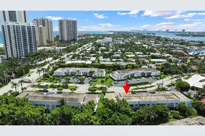 1251 Sugar Sands Boulevard #221, Riviera Beach, FL 33404 - Photo 31