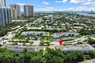 1251 Sugar Sands Blvd, Riviera Beach, FL 33404 - Photo 31