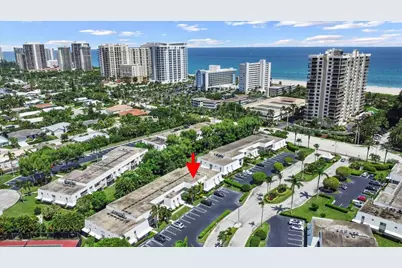 1251 Sugar Sands Boulevard #221, Riviera Beach, FL 33404 - Photo 1