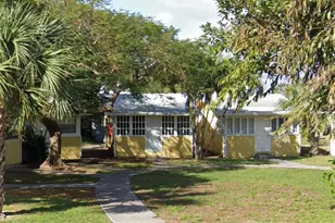 3723 Morton Ave, West Palm Beach, FL 33405 - Photo 1