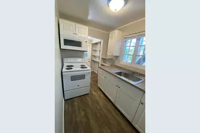 3723 Morton Avenue, West Palm Beach, FL  - Photo 7