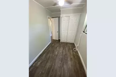 3723 Morton Avenue, West Palm Beach, FL  - Photo 11