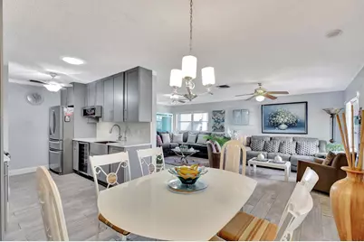 3411 Christopher Street, West Palm Beach, FL 33417 - Photo 17