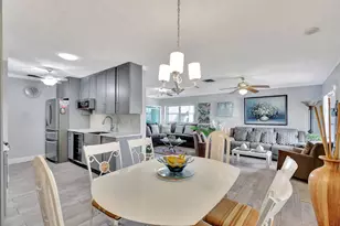 3411 Christopher St, West Palm Beach, FL 33417 - Photo 17