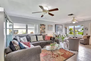 3411 Christopher St, West Palm Beach, FL 33417 - Photo 25