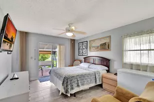 3411 Christopher St, West Palm Beach, FL 33417 - Photo 41