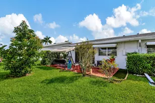 3411 Christopher St, West Palm Beach, FL 33417 - Photo 49