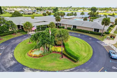 3411 Christopher Street, West Palm Beach, FL 33417 - Photo 51