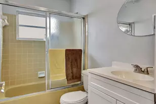 3411 Christopher St, West Palm Beach, FL 33417 - Photo 35