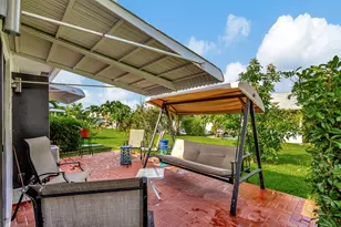 3411 Christopher St, West Palm Beach, FL 33417 - Photo 47