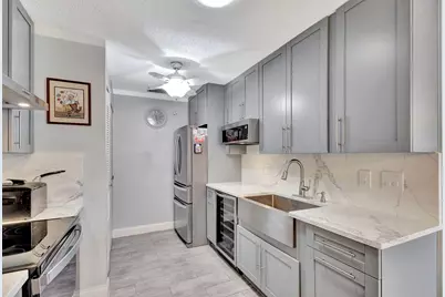 3411 Christopher Street, West Palm Beach, FL 33417 - Photo 29