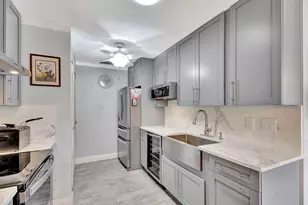 3411 Christopher St, West Palm Beach, FL 33417 - Photo 29