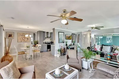 3411 Christopher Street, West Palm Beach, FL 33417 - Photo 21