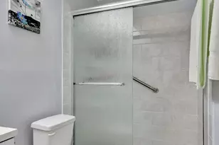 3411 Christopher St, West Palm Beach, FL 33417 - Photo 39