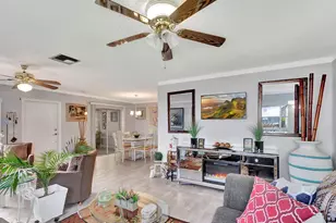 3411 Christopher St, West Palm Beach, FL 33417 - Photo 27