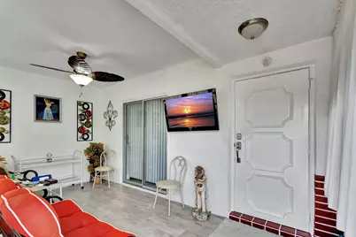 3411 Christopher Street, West Palm Beach, FL 33417 - Photo 11