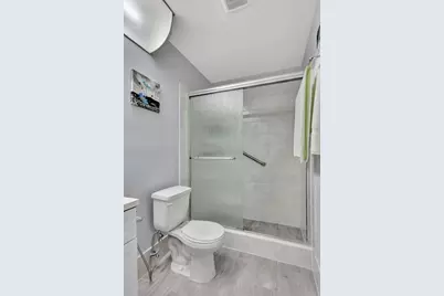 3411 Christopher Street, West Palm Beach, FL 33417 - Photo 39