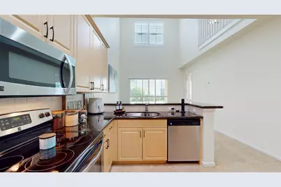 803 Mariner Bay Boulevard, Fort Pierce, FL 34949 - Photo 15