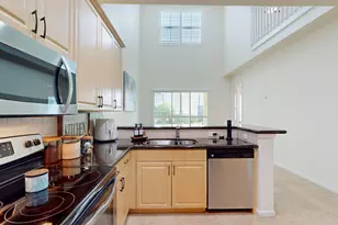 803 Mariner Bay Blvd, Fort Pierce, FL 34949 - Photo 15