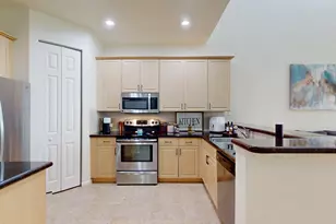 803 Mariner Bay Blvd, Fort Pierce, FL 34949 - Photo 11