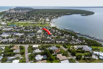 803 Mariner Bay Boulevard, Fort Pierce, FL 34949 - Photo 57