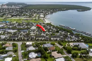 803 Mariner Bay Blvd, Fort Pierce, FL 34949 - Photo 57