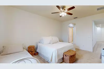 803 Mariner Bay Boulevard, Fort Pierce, FL 34949 - Photo 45