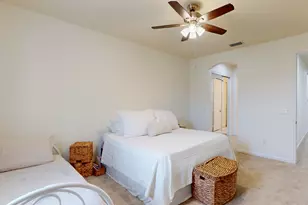 803 Mariner Bay Blvd, Fort Pierce, FL 34949 - Photo 45