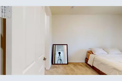 803 Mariner Bay Boulevard, Fort Pierce, FL 34949 - Photo 33