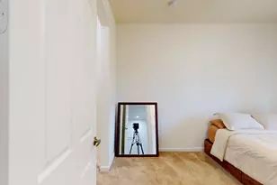 803 Mariner Bay Blvd, Fort Pierce, FL 34949 - Photo 33