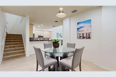 803 Mariner Bay Boulevard, Fort Pierce, FL 34949 - Photo 5