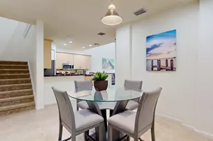 803 Mariner Bay Blvd, Fort Pierce, FL 34949 - Photo 5