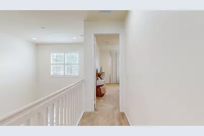 803 Mariner Bay Boulevard, Fort Pierce, FL 34949 - Photo 43