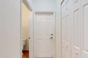 803 Mariner Bay Blvd, Fort Pierce, FL 34949 - Photo 7