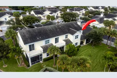 803 Mariner Bay Boulevard, Fort Pierce, FL 34949 - Photo 59