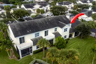 803 Mariner Bay Blvd, Fort Pierce, FL 34949 - Photo 59
