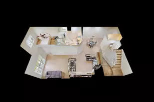 803 Mariner Bay Blvd, Fort Pierce, FL 34949 - Photo 53