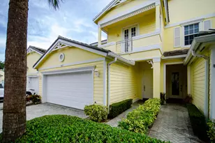 803 Mariner Bay Blvd, Fort Pierce, FL 34949 - Photo 83