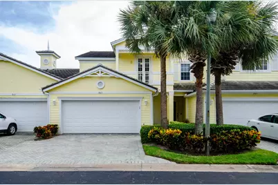 803 Mariner Bay Boulevard, Fort Pierce, FL 34949 - Photo 79