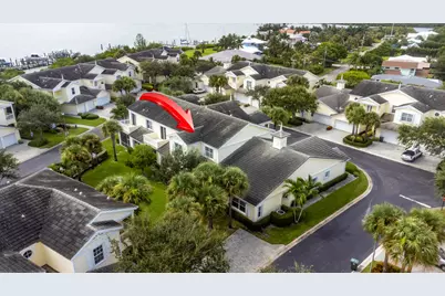 803 Mariner Bay Boulevard, Fort Pierce, FL 34949 - Photo 61