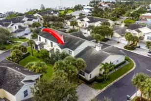 803 Mariner Bay Blvd, Fort Pierce, FL 34949 - Photo 61