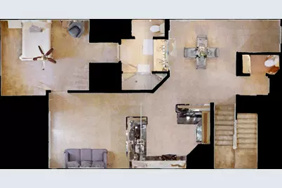 803 Mariner Bay Boulevard, Fort Pierce, FL 34949 - Photo 51