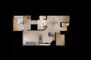 803 Mariner Bay Blvd, Fort Pierce, FL 34949 - Photo 51