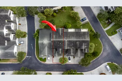 803 Mariner Bay Boulevard, Fort Pierce, FL 34949 - Photo 65