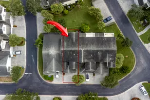 803 Mariner Bay Blvd, Fort Pierce, FL 34949 - Photo 65