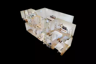 803 Mariner Bay Blvd, Fort Pierce, FL 34949 - Photo 55