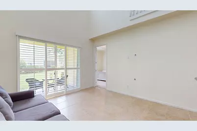 803 Mariner Bay Boulevard, Fort Pierce, FL 34949 - Photo 19