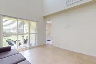 803 Mariner Bay Blvd, Fort Pierce, FL 34949 - Photo 19