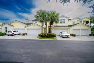 803 Mariner Bay Blvd, Fort Pierce, FL 34949 - Photo 85