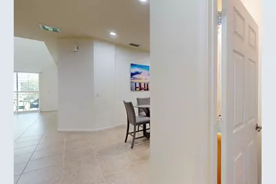 803 Mariner Bay Boulevard, Fort Pierce, FL 34949 - Photo 13